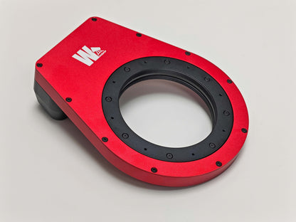 WandererRotator Pro V2（M92）