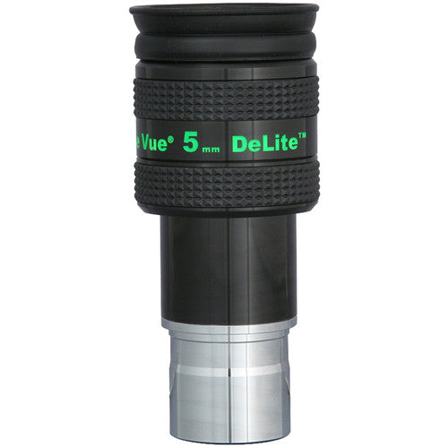 5.0 DeLite