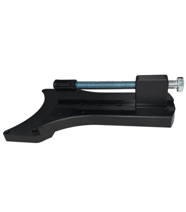 Ascend – Mount Balancing Accessory for A200 and L-Series Mounts