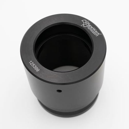 Visual Adapter – CDK12.5