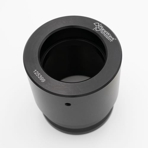 Visual Adapter – CDK12.5
