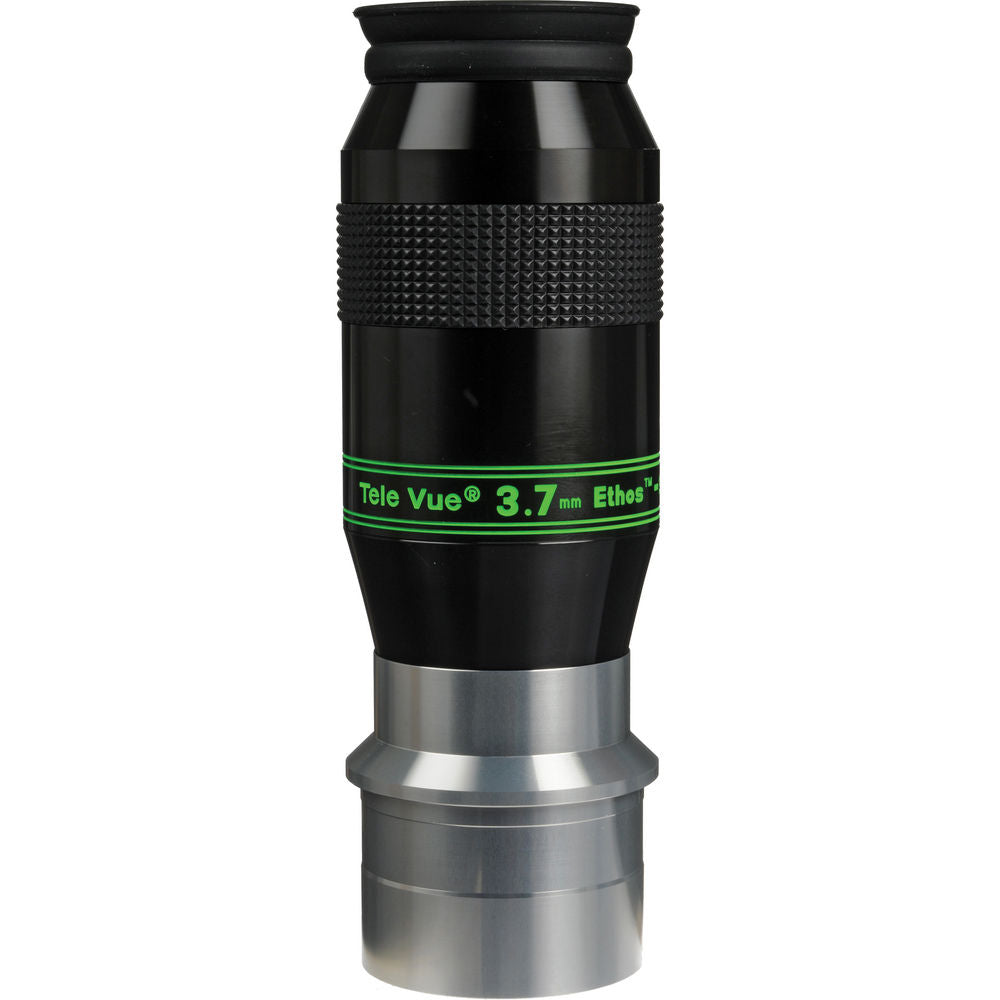 3.7 Ethos-SX