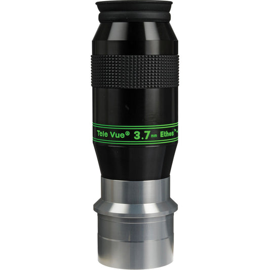 3.7 Ethos-SX