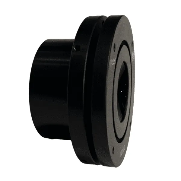 Lens .66x Reducer