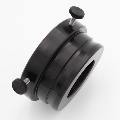 Visual Adapter – CDK20/24
