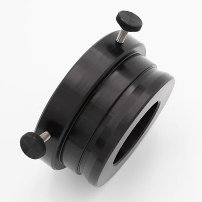 Visual Adapter – CDK20/24