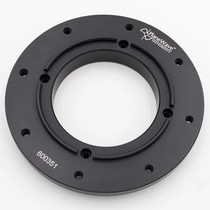 SBIG FW8G-STT adapter