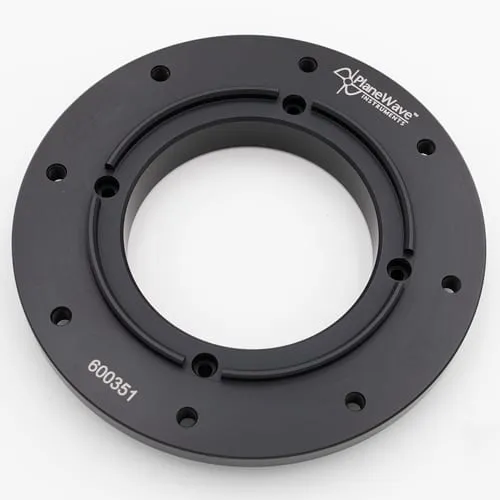 SBIG FW8G-STT adapter