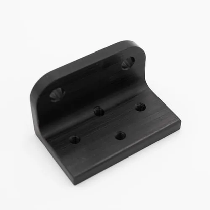 Mounting Bracket for Finderscopes