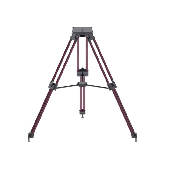 Paramount Helium 200 Tripod