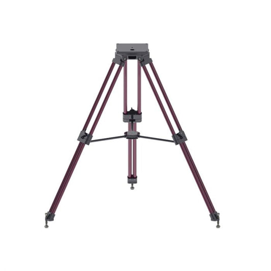 Paramount Helium 200 Tripod