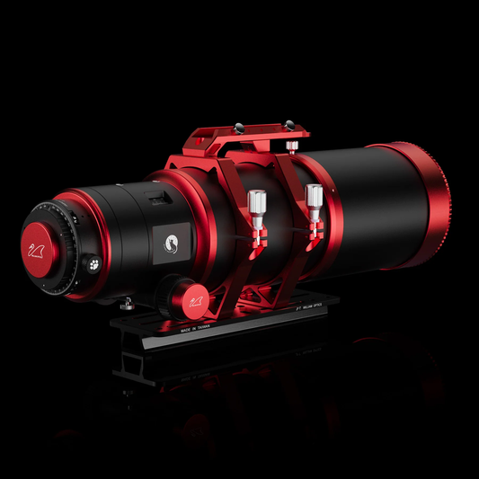 UltraCat 108 Complete System