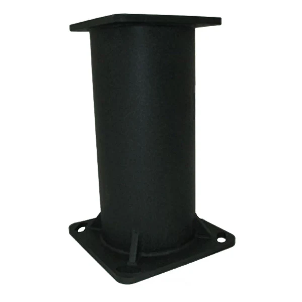 Paramount MX/MYT Permanent Pier (all models)