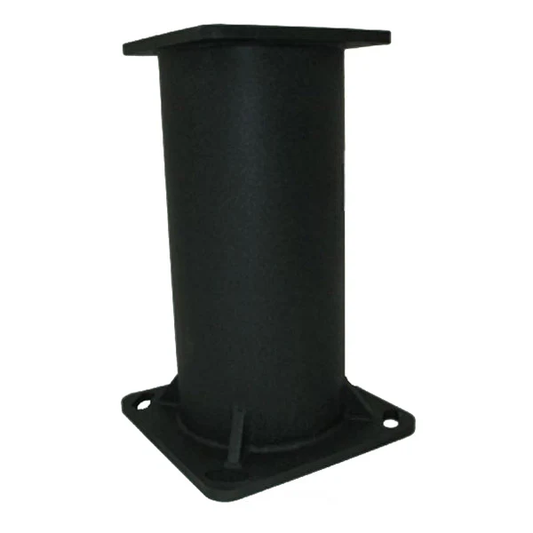 Paramount MX/MYT Permanent Pier (all models)
