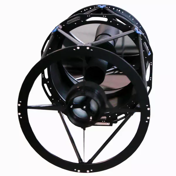 CDK20 f/6.8 Optical Tube Assembly
