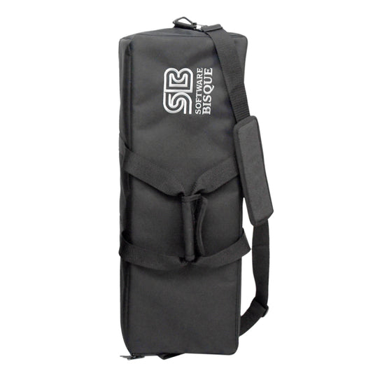 Paramount Helium Soft Carrying Case