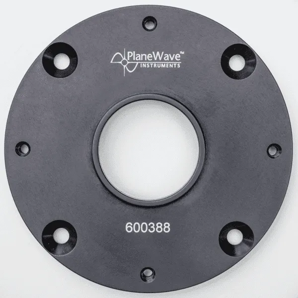 SecureFit to M48 x 0.75