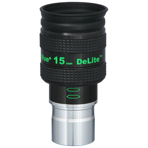 15.0 DeLite