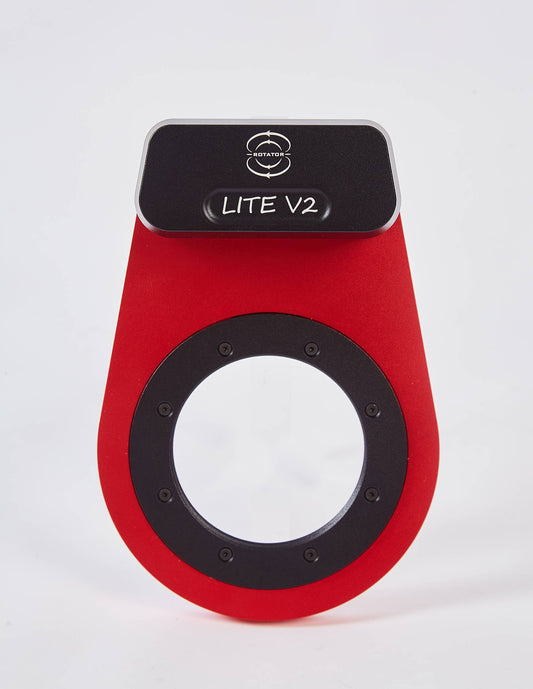 WandererRotator Lite V2（M68）