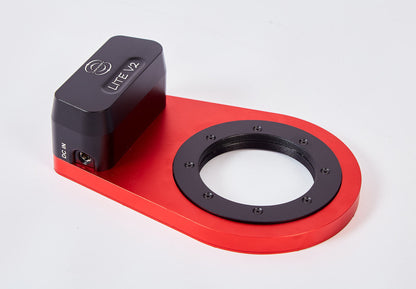 WandererRotator Lite V2（M68）