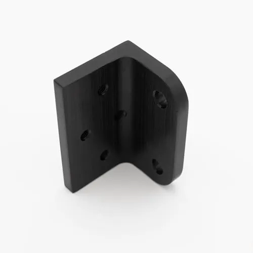 Mounting Bracket for Finderscopes