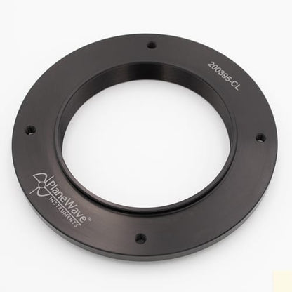 SecureFit to FLI Centerline CFW Adapter