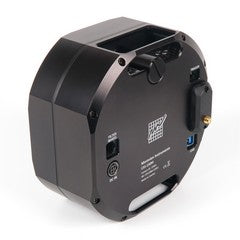Moravian C5S-150 Camera