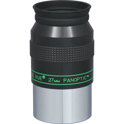 27.0 Panoptic