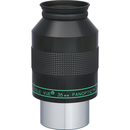 35.0 Panoptic