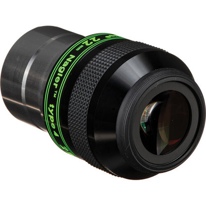 22.0 Nagler Type 4