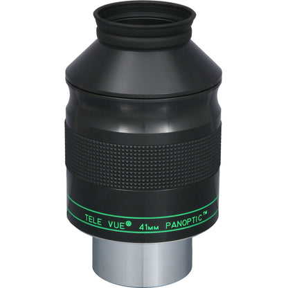 41.0 Panoptic