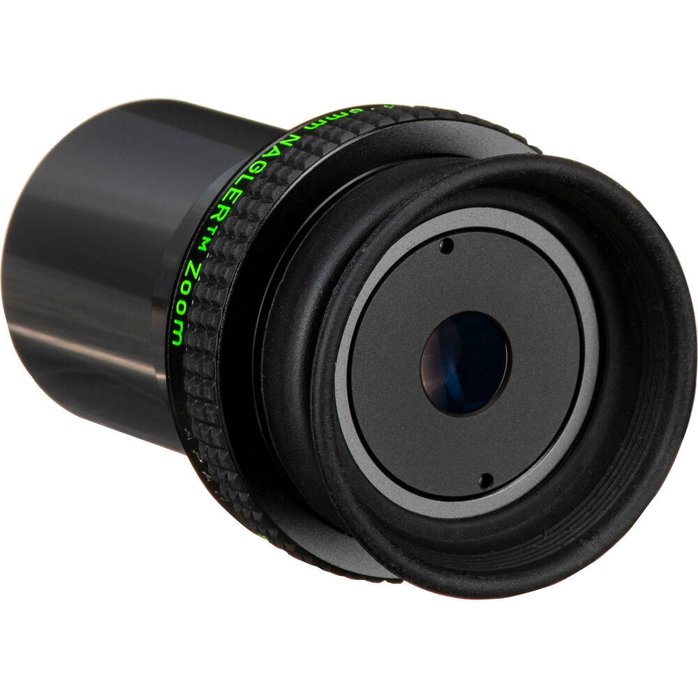3-6mm Nagler Zoom