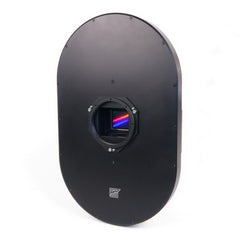 CDK600 Complete System