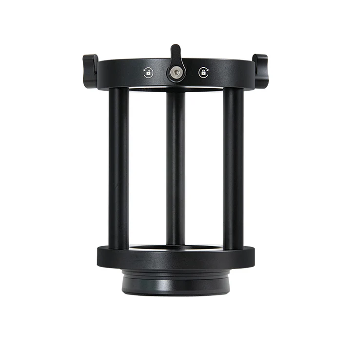 ZWO Pier Extension for Mount