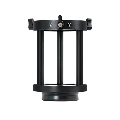 ZWO Pier Extension for Mount