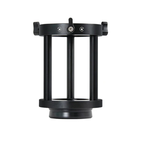ZWO Pier Extension for Mount