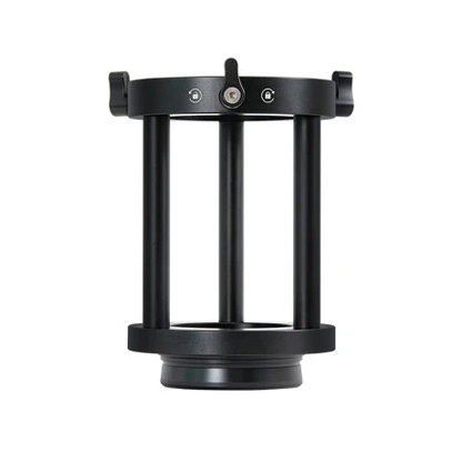 ZWO Pier Extension for Mount