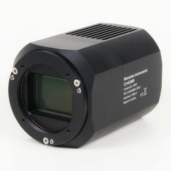 Moravian C1x-61000 Pro Camera