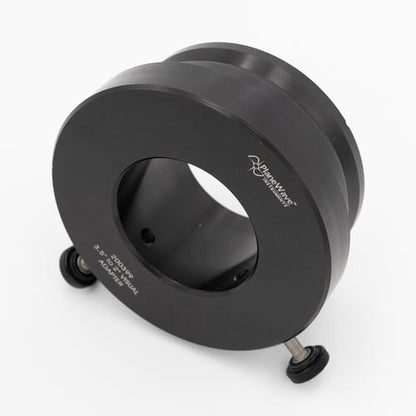 Visual Adapter – CDK20/24