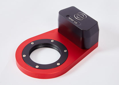 WandererRotator Mini V2（M54）