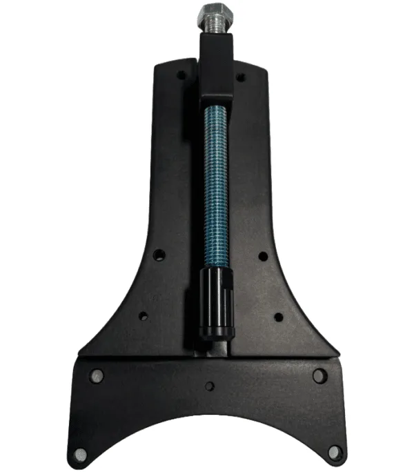 Ascend – Mount Balancing Accessory for A200 and L-Series Mounts