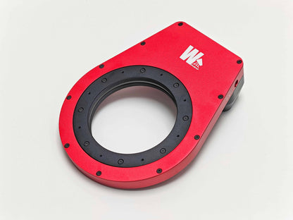 WandererRotator Pro V2（M92）