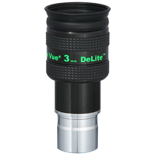 3.0 DeLite