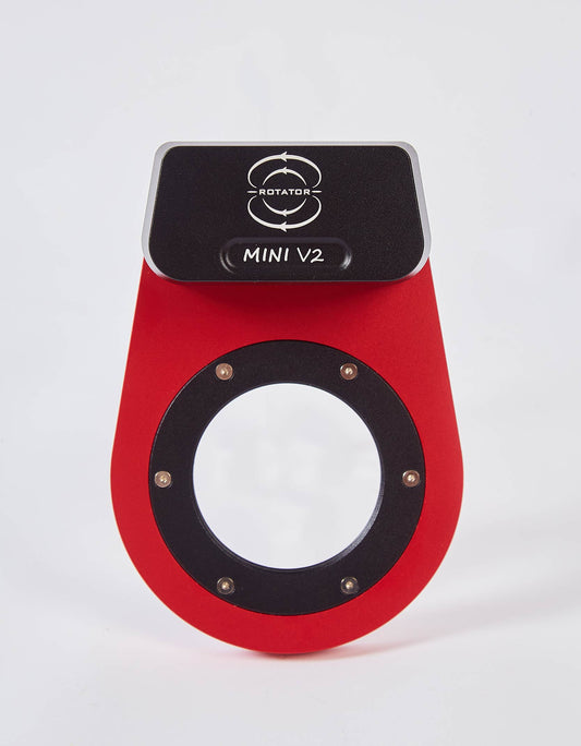 WandererRotator Mini V2（M54）