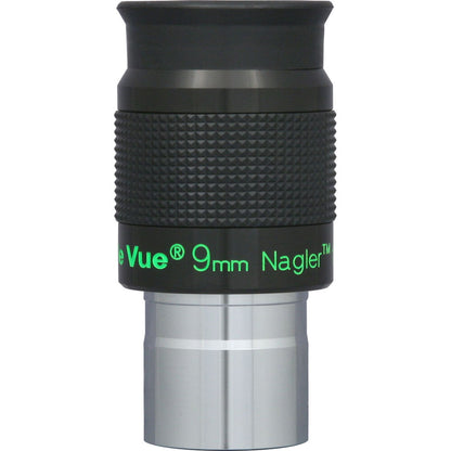 9.0 Nagler Type 6