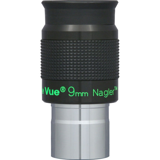 9.0 Nagler Type 6