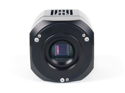 Moravian C1+12000 Camera