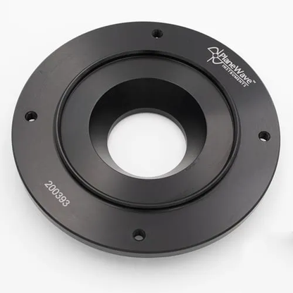SecureFit to M42 (Male T-Thread)