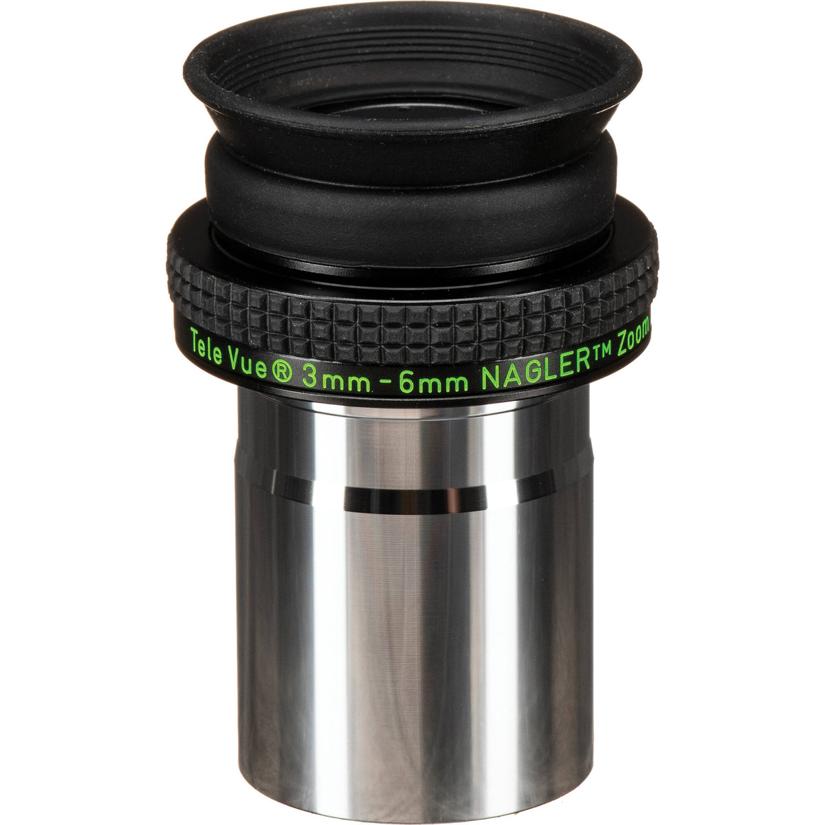 3-6mm Nagler Zoom