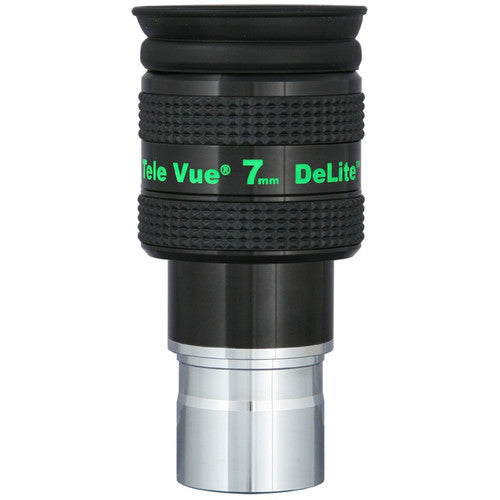 7.0 DeLite